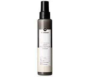 HH Simonsen 145ml