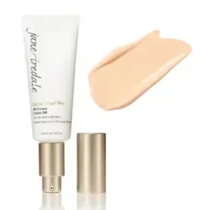 Jane Iredale Glow Time Pro BB Cream