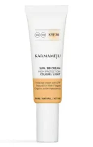 Karmameju SPF 30 LIGHT
