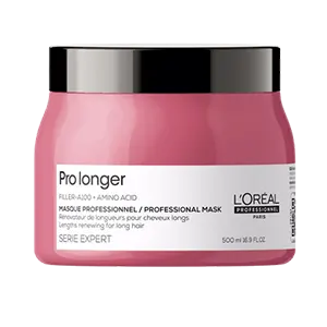 L'Oreal Professionnel Pro Longer Hårmaske 500 ml