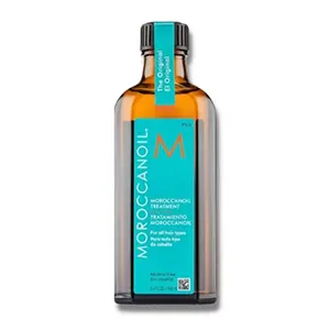 MOROCCANOIL - TREATMENT FOR ALL HAIR TYPES Hårmaske