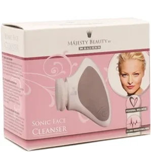 Melissa Sonic Elektronisk