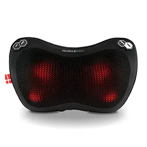 MusclePillow