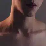 Nakkemassage Apparat