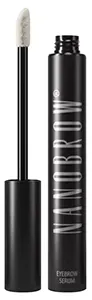 Nanobrow Eyebrow Serum 5 ml Øjenbrynsserum