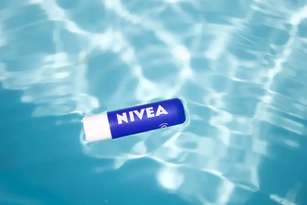 Nivea Julekalender
