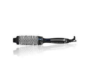 OBH Nordica Glattebørste Björn Axén Magic Brush