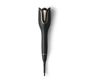 Philips BHB876/00 StyleCare Prestige Automatisk krøllejern