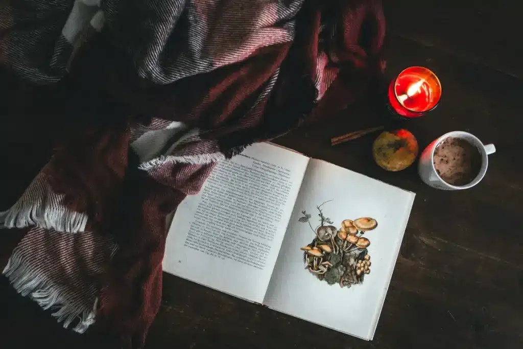 Rituals Julekalender