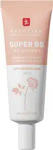SUPER AU GINSENG