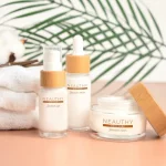 The Body Shop Julekalender