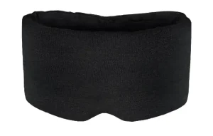 Wrap sovemaske