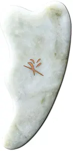 Yin Your Skin