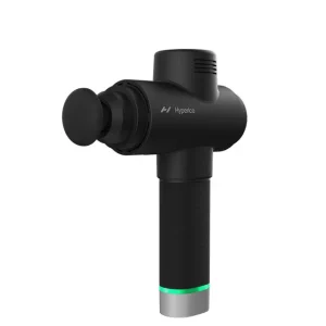 Hypervolt Massagepistol 2 Pro