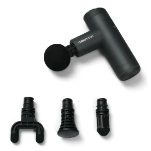 OPTIMA-GO OPTIMA-GO MINI MASSAGEPISTOL