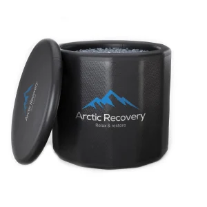 Arctic Recovery Ice Tub ProArc