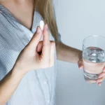 B12 Vitamin