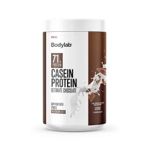 BODYLAB CASEIN PROTEIN