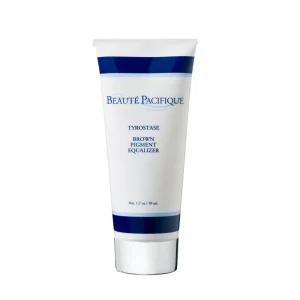 Beauté Pacifique Pigment Equalizer