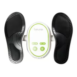 Beurer FM 250 Vital Legs
