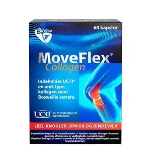 Biosym Moveflex