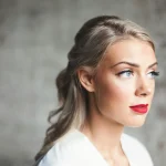 Collagen