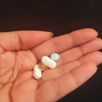 D-Vitamin