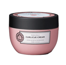 Maria Nila Curlicue Cream Krøllecreme