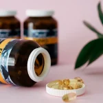 Omega-3