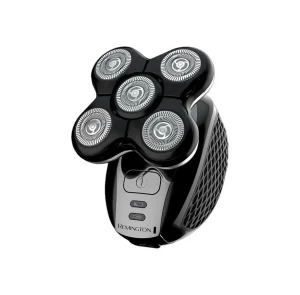 REMINGTON Hårtrimmer Ultimate Series RX5 XR1500