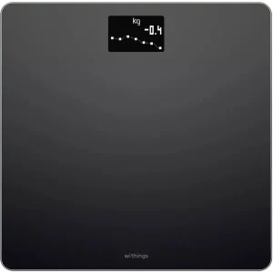 WITHINGS BADEVÆGT BODY