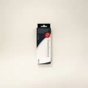 ABBLO Pharma 2 st