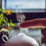 Aroma Diffuser