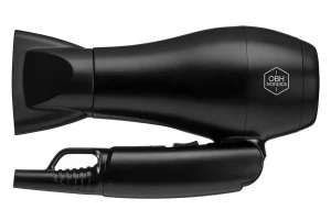 Artist Dry&Go Mini Hair Dryer