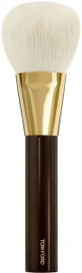 BRONZER BRUSH 05