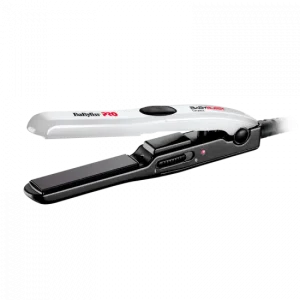 BaByliss Pro Babysleek Glattejern