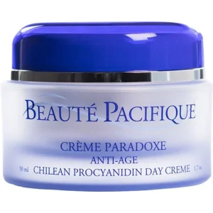 Beauté Pacifique Crème Paradoxe Anti-Age Day Creme
