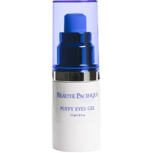 Beauté Pacifique Puffy Eyes Gel