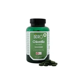 Bidro