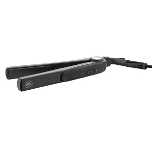 Björn Axén Tools Hair Straightener Mini