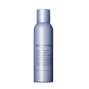 Björn Axén Volumizing Mousse