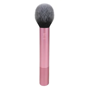 Blush Brush