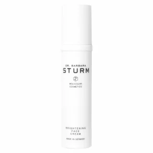 Brightening Lotion