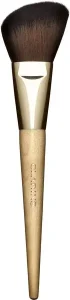CLARINS PENSLER & BLYANTSPIDSER BLUSH BRUSH