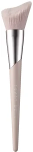 Cheekhugging - Bronzer Brush