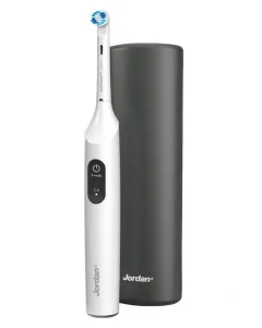 Clean Smile Electric Dark Grey