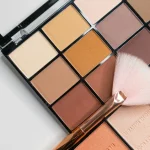 Contour Brush