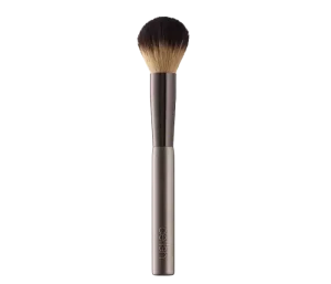 Delilah Blusher / Bronzer Brush