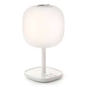 Duft lampe Emotion fra Primavera