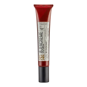 Ecooking Øjencreme Tube